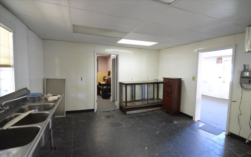 4 NC 69, Hayesville, NC 28904